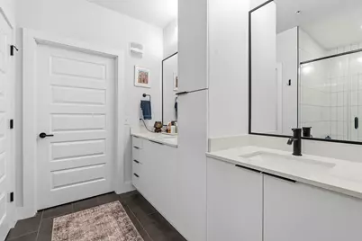 2220 Webberville Road #305, Austin, TX 78702 - Photo 14