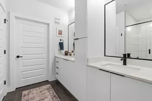 2220 Webberville Rd, Austin, TX 78702 - Photo 14