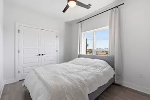 2220 Webberville Rd, Austin, TX 78702 - Photo 16