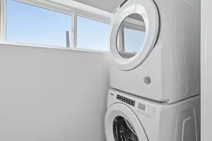 2220 Webberville Rd, Austin, TX 78702 - Photo 18