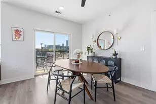 2220 Webberville Rd, Austin, TX 78702 - Photo 10