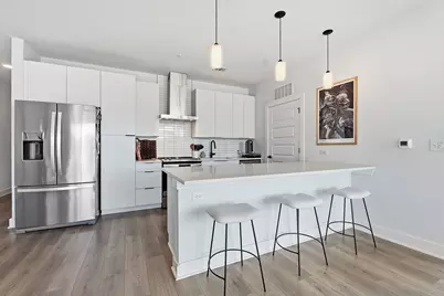 2220 Webberville Road #305, Austin, TX 78702 - Photo 6