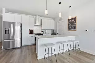 2220 Webberville Rd, Austin, TX 78702 - Photo 6