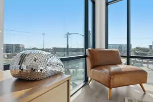 2220 Webberville Rd, Austin, TX 78702 - Photo 4