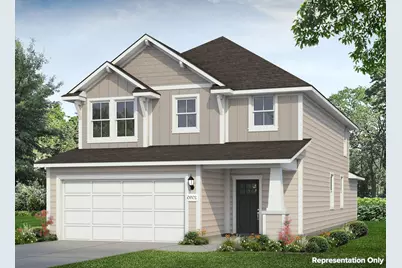 11916 Murano Drive, Austin, TX 78747 - Photo 1