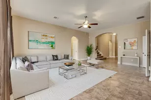 3800 Lunet Ring Way, Pflugerville, TX 78660 - Photo 4