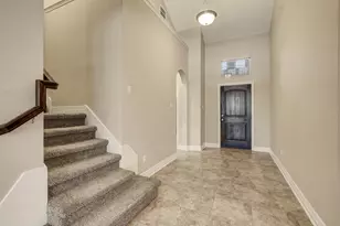 3800 Lunet Ring Way, Pflugerville, TX 78660 - Photo 2