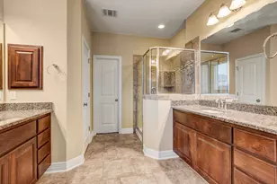 3800 Lunet Ring Way, Pflugerville, TX 78660 - Photo 18