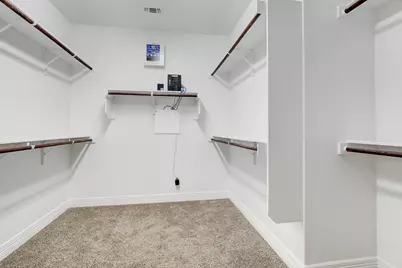 3800 Lunet Ring Way, Pflugerville, TX 78660 - Photo 20