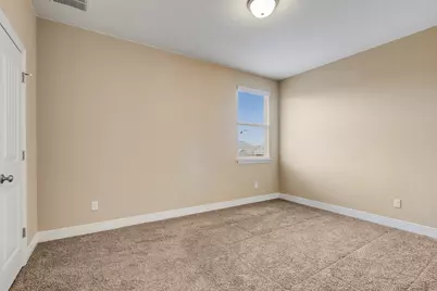 3800 Lunet Ring Way, Pflugerville, TX 78660 - Photo 26