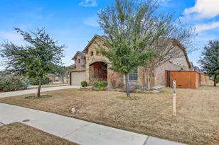 3800 Lunet Ring Way, Pflugerville, TX 78660 - Photo 32