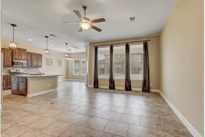 3800 Lunet Ring Way, Pflugerville, TX 78660 - Photo 4