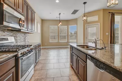 3800 Lunet Ring Way, Pflugerville, TX 78660 - Photo 10