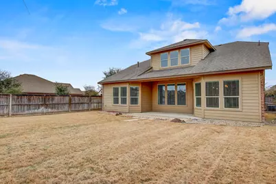 3800 Lunet Ring Way, Pflugerville, TX 78660 - Photo 34