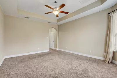 3800 Lunet Ring Way, Pflugerville, TX 78660 - Photo 14