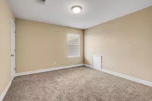 3800 Lunet Ring Way, Pflugerville, TX 78660 - Photo 28