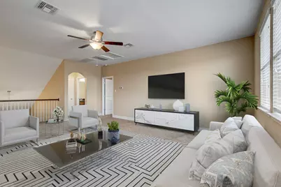 3800 Lunet Ring Way, Pflugerville, TX 78660 - Photo 24