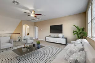 3800 Lunet Ring Way, Pflugerville, TX 78660 - Photo 24