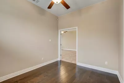 3800 Lunet Ring Way, Pflugerville, TX 78660 - Photo 16