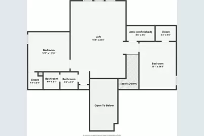 3800 Lunet Ring Way, Pflugerville, TX 78660 - Photo 40