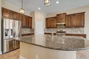 3800 Lunet Ring Way, Pflugerville, TX 78660 - Photo 8