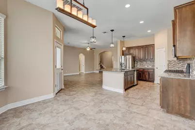 3800 Lunet Ring Way, Pflugerville, TX 78660 - Photo 12