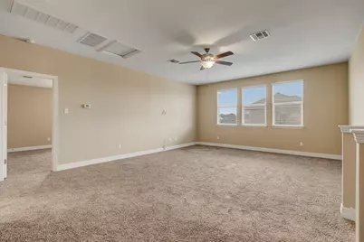 3800 Lunet Ring Way, Pflugerville, TX 78660 - Photo 24