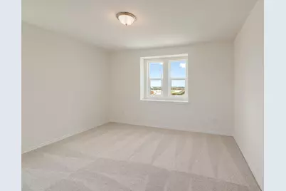 4852 Mozzafiato Lane, Round Rock, TX 78665 - Photo 22