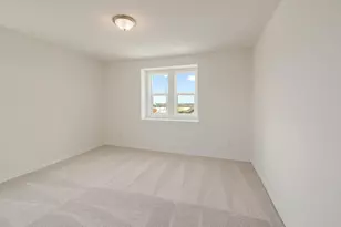 4852 Mozzafiato Ln, Round Rock, TX 78665 - Photo 22