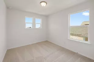 4852 Mozzafiato Ln, Round Rock, TX 78665 - Photo 24