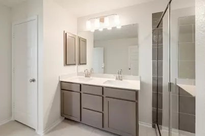 4852 Mozzafiato Lane, Round Rock, TX 78665 - Photo 20