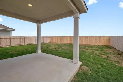 4852 Mozzafiato Lane, Round Rock, TX 78665 - Photo 28