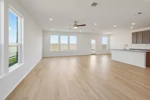 4852 Mozzafiato Ln, Round Rock, TX 78665 - Photo 2