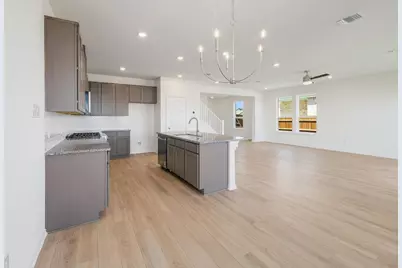 4852 Mozzafiato Lane, Round Rock, TX 78665 - Photo 8