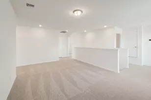 4852 Mozzafiato Ln, Round Rock, TX 78665 - Photo 16