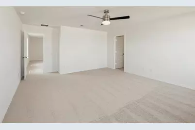 4852 Mozzafiato Lane, Round Rock, TX 78665 - Photo 18