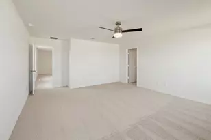 4852 Mozzafiato Ln, Round Rock, TX 78665 - Photo 18