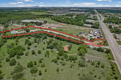 6950 US Highway 183 S, Austin, TX 78744 - Photo 12