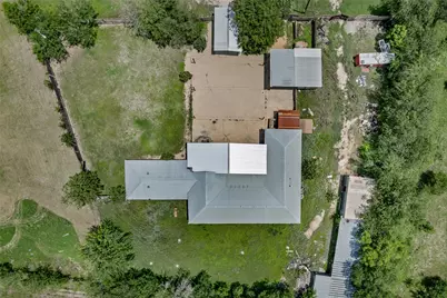 6950 US Highway 183 S, Austin, TX 78744 - Photo 14