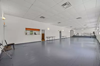 6950 US Highway 183 S, Austin, TX 78744 - Photo 10