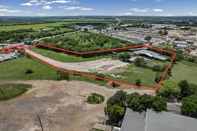 6950 US Highway 183 S, Austin, TX 78744 - Photo 18