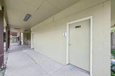 6950 US Highway 183 S, Austin, TX 78744 - Photo 6