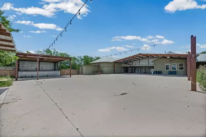 6950 US Highway 183 S, Austin, TX 78744 - Photo 4