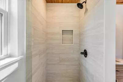 1600 Flite Acres Road, Wimberley, TX 78676 - Photo 16