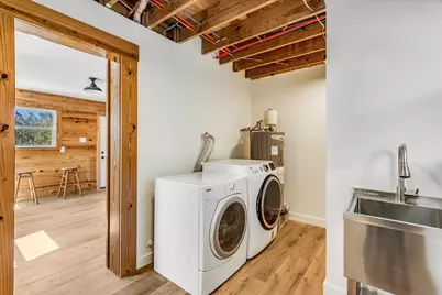 1600 Flite Acres Road, Wimberley, TX 78676 - Photo 12