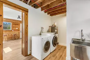 1600 Flite Acres Rd, Wimberley, TX 78676 - Photo 12