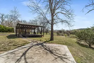 1600 Flite Acres Rd, Wimberley, TX 78676 - Photo 20