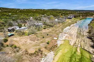 1600 Flite Acres Rd, Wimberley, TX 78676 - Photo 18