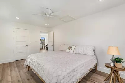 1600 Flite Acres Road, Wimberley, TX 78676 - Photo 14