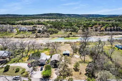 1600 Flite Acres Road, Wimberley, TX 78676 - Photo 30